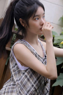怪物史瑞克3