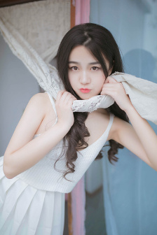 秀色APP视频