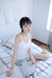 ДЕО 35