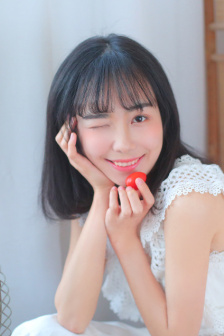 欧美做爰XXXⅩ高潮视频